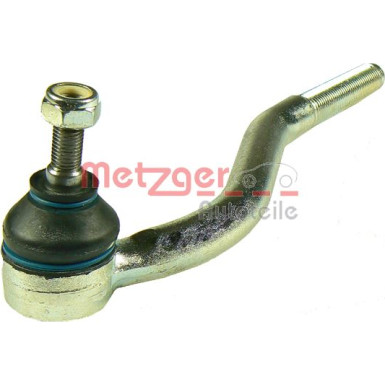 54014101 Spurstangenkopf COMPETENCE KIT 54014101 Spurstangenkopf COMPETENCE KIT