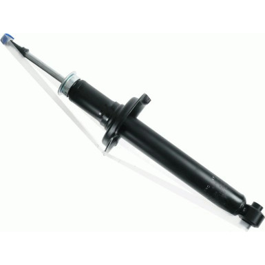 Sachs | Stoßdämpfer | 280 887