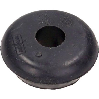 72-0334 Lagerung, Stabilisatorkoppelstange