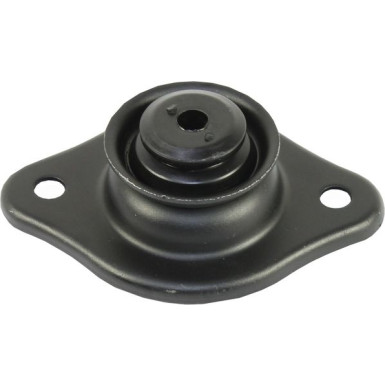 6490034 Federbeinstützlager