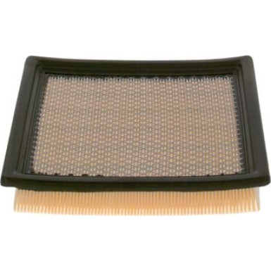 BOSCH F 026 400 518 Luftfilter