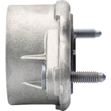 501166 Federbeinstützlager