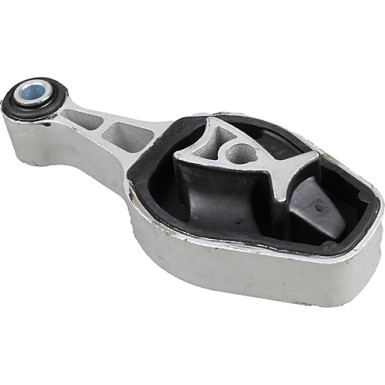 Metzger | Lagerung, Motor | 8053770