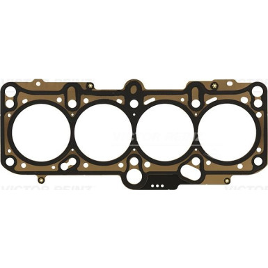 61-35995-00 Dichtung, Zylinderkopf