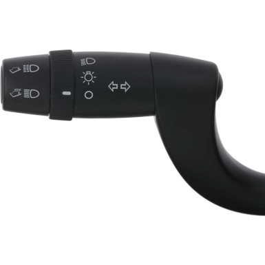 251908 Lenkstockschalter