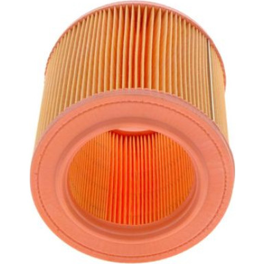 BOSCH 1 457 433 652 Luftfilter BOSCH 1 457 433 652 Luftfilter