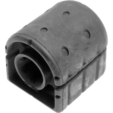 829 0214 10 Lagerung, Lenker