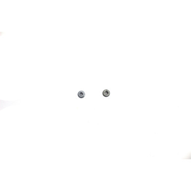 CONTITECH CT1028WP3 Wasserpumpe + Zahnriemensatz CONTITECH CT1028WP3 Wasserpumpe + Zahnriemensatz