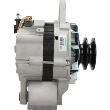 156.009.050.130 Generator +Line Original