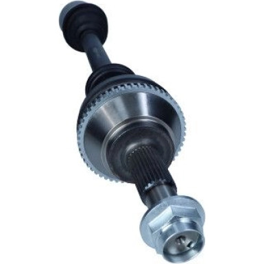 49-0274 Antriebswelle