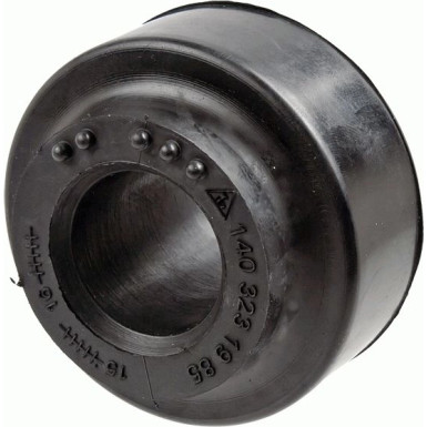 27436 01 Lagerung, Stabilisator