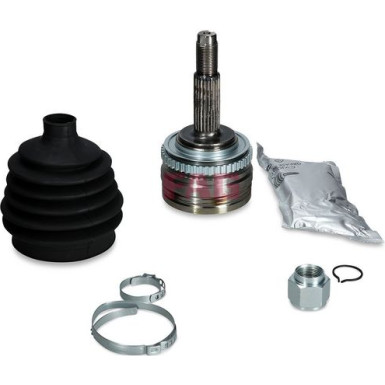 771 0383 30 Gelenksatz, Antriebswelle