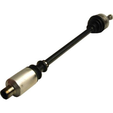 49-1199 Antriebswelle 49-1199 Antriebswelle