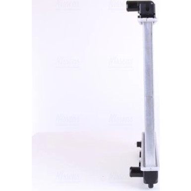 64162 Kühler, Motorkühlung