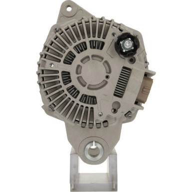 PSH | Generator | 155.924.130.130