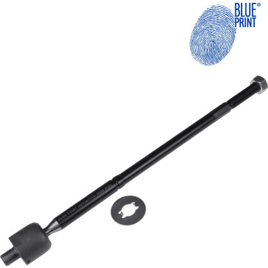 ADT387175 Axialgelenk, Spurstange