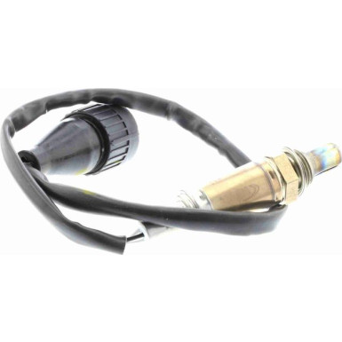 V20-76-0008 Lambdasonde Original VEMO Qualität