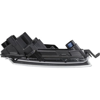 Valeo | Nebelscheinwerfer | 047719