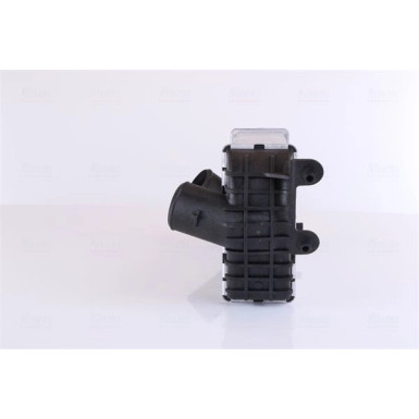 96700 Ladeluftkühler ** FIRST FIT **