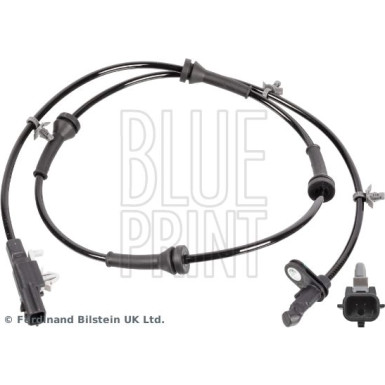 Blue Print | Sensor, Raddrehzahl | ADBP710032