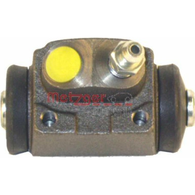 Metzger Radbremszylinder CIFAM 101-356