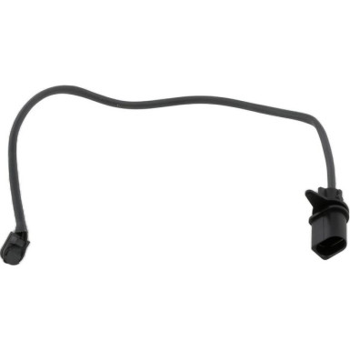 FWI463 Warnkontakt, Bremsbelagverschleiß PREMIER