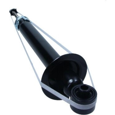 Maxgear | Stoßdämpfer | 11-1033