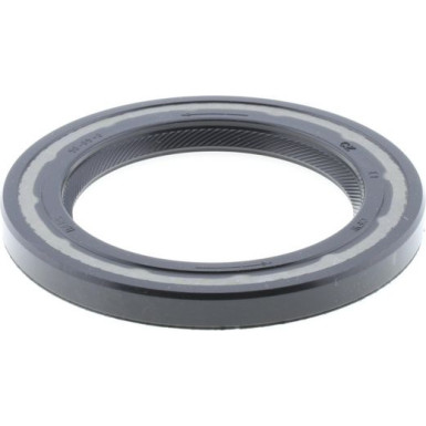 Corteco | Dichtring | 12000688B