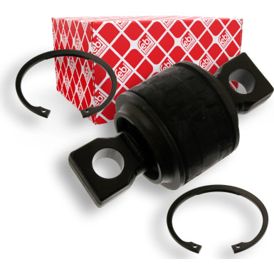 FEBI BILSTEIN 28530 Reparatursatz, Lenker FEBI BILSTEIN 28530 Reparatursatz, Lenker