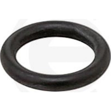 212.610 Dichtung, Zylinderkopfhaubenschrauben 212.610 Dichtung, Zylinderkopfhaubenschrauben