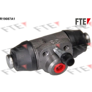 9210128 Radbremszylinder