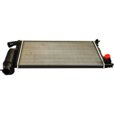 AC271065 Kühler, Motorkühlung