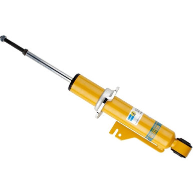 Bilstein | Stoßdämpfer | 24-018739
