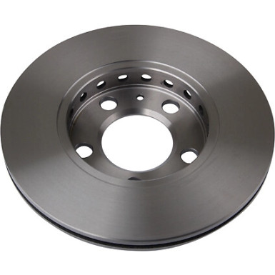 186888 Bremsscheibe 186888 Bremsscheibe