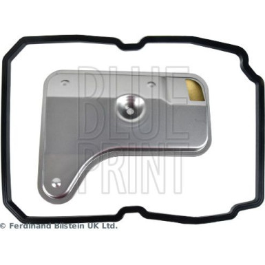 ADBP210122 Hydraulikfiltersatz, Automatikgetriebe ADBP210122 Hydraulikfiltersatz, Automatikgetriebe