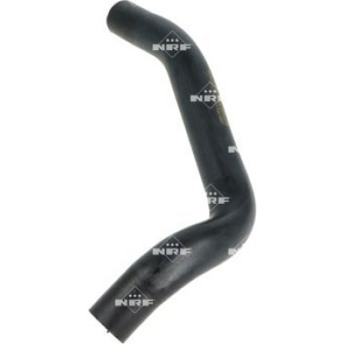 165011 Ansaugschlauch, Luftfilter