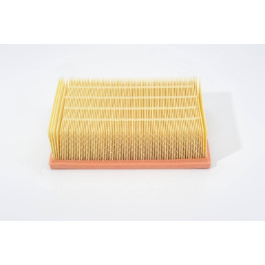 BOSCH 1 457 433 046 Luftfilter