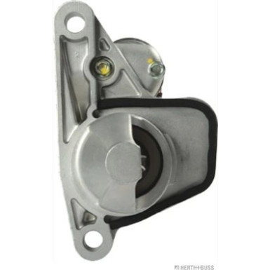 Herth+Buss Jakoparts | Starter | J5211107 Herth+Buss Jakoparts | Starter | J5211107