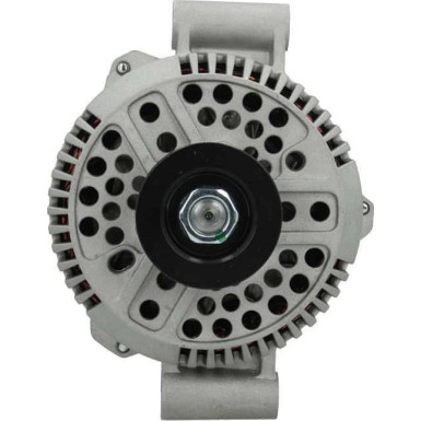 PSH | Generator | 885.503.130.030
