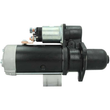 911.002.113.010 Starter +Line Original