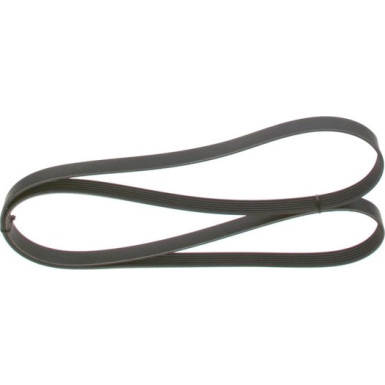 1 987 947 953 Keilrippenriemen