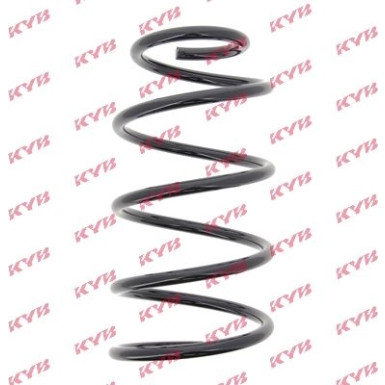 KYB Fahrwerksfeder K-Flex RC2931