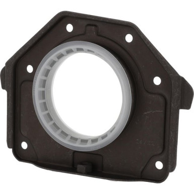 12018929B Wellendichtring, Kurbelwelle