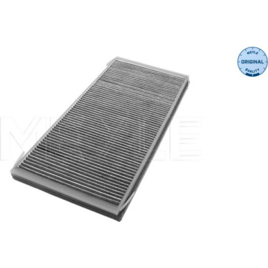 Meyle Filter, Innenraumluft MEYLE-ORIGINAL: True to OE 312 320 0013
