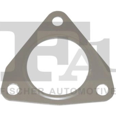 730-906 Dichtung, Abgasrohr 730-906 Dichtung, Abgasrohr