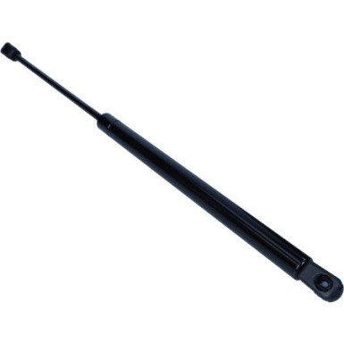 Maxgear 2 x MAXGEAR Gasfeder, Koffer-/Laderaum 12-0119