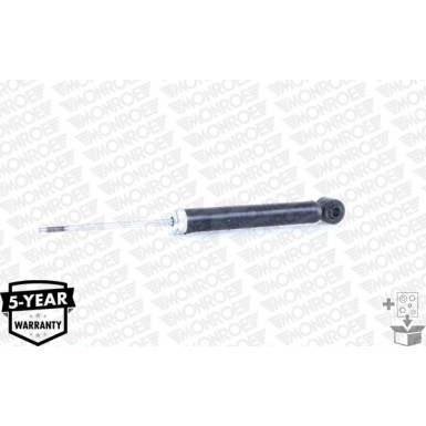 Monroe | Stoßdämpfer | 376242SP