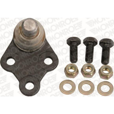 L23523 Trag-/Führungsgelenk