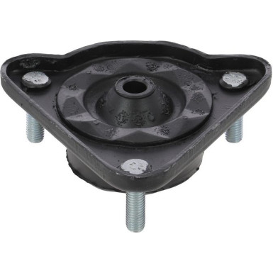 Monroe | Federbeinstützlager | MK111