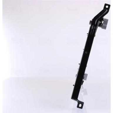 94530 Kondensator, Klimaanlage ** FIRST FIT **